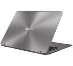 Asus Zenbook Flip UX360UA-C4022T (šedá) - notebook_4
