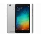 XIAOMI red3s GRY