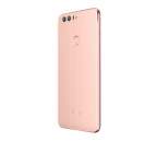 honor 8 pink 4