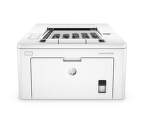 HP LaserJet Pro M203dn tiskárna, A4, černobílý tisk (G3Q46A)