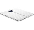 WITHINGS Body Cardio WHI_2