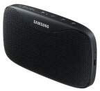Samsung Level Box Slim Bluetooth reproduktor