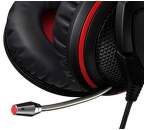 Asus ROG Orion Headset 3,5