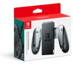 Nintendo Joy-Con Charging Grip