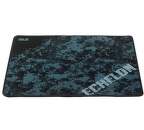 Asus Echelon Gaming Pad Podložka pod myš (camouflage)