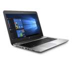 HP ProBook 450 G4, i5-7200U, Notebook