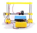 COLIDO 3D Printer DIY 4