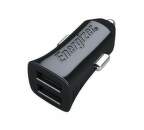 ENERGIZER Car charger USB-C_1