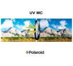 Polaroid UV MC 52mm