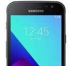 Samsung Galaxy Xcover 4_03