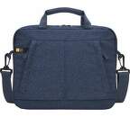 CASE LOGIC Huxton A115 BLU, 15.6" taška