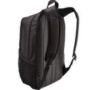 Case Logic WMBP115K černý batoh pro 15,6" notebook