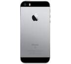 APPLE iPhone SE 32GB S G, Smartfón
