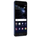 Huawei P10 modrý - Smartfón