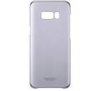 Galaxy S8+ Clear Cover_01