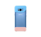 SAMSUNG Galaxy S8 2P BLU