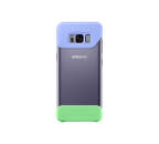 SAMSUNG Galaxy S8 2P VIO_2