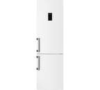 AEG RCB63326OW bílá kombinovaná chladnička