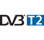 DVB_T2_logo