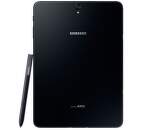 SAMSUNG Galaxy Tab S3_02