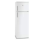 AEG RDB72721AW bílá kombinovaná chladnička