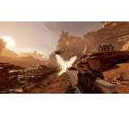 SONY VR Farpoint, PS4 (2)