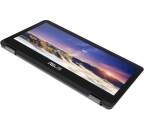 Asus Zenbook Flip UX360CA-C4159T (2)