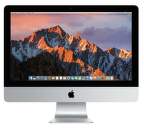 APPLE iMac 4K_01