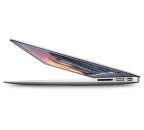 APPLE MacBook Air 13_04