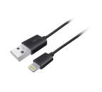 TRUST Lightning Charge & Sync Cable - 2 meter