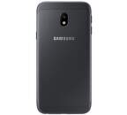 Samsung Galaxy J3 2017 Dual SIM černý