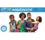 EA GAMES The Sims 4 Bundle5_03