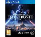 EA GAMES SW Battlefront II_01