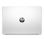 HP-14-bp-snow-white-df_4b