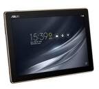 ASUS ZenPad 3 LTE BLU_03