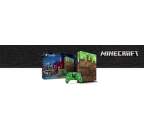 MICROSOFT Xbox One S_Minecraft_06
