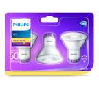 Philips Lighting 50W GU10 WW