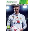 ELECTRONIC FIFA 18 Legacy Edition_01