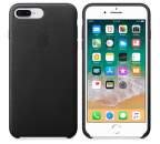 APPLE iPhone 8+/7+ LC BLK, Puzdro na mobil_02