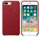 APPLE iPhone 8+/7+ LC P RED, Puzdro na mobil_02