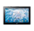 ACER Iconia One 10, 10/MT/2/16