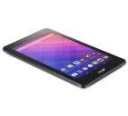 ACER Iconia One 7_02