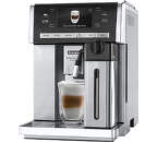 DELONGHI ESAM 6900.M PrimaDonna, plnoautomaticke espresso + cokolada
