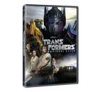 MAGIC BOX Transformers, DVD film_01