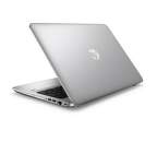 HP-ProBook-450-G4_3a