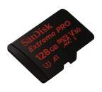 SANDISK EX.Pro mSDXC 128 G, Pamäťová karta_03