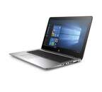 HP EliteBook 850 G3_03
