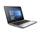 HP EliteBook 840 G3_02