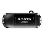 A-DATA UD320 32GB USB 2.0