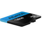 A-DATA microSDXC 128 GB 85 MBS CLASS 10 UHS-I_02